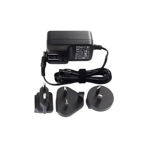 NEURAL DSP Cortex Power Supply Adapter Quad Cortex/Nano Cortex Effects Pedal Specific Guitar Accessories