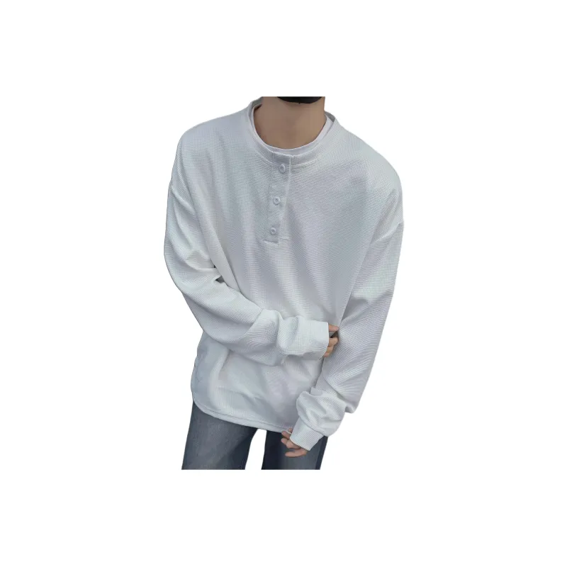 COMOWA Sweatshirts Unisex-19