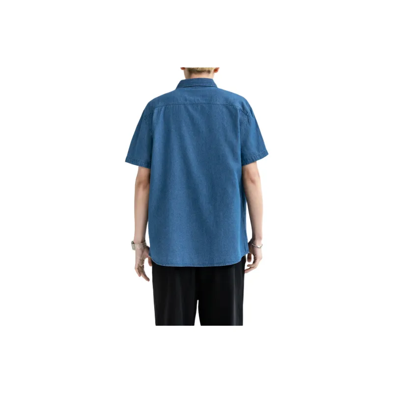 CREAZIONI LA FANTASIA E MOBILE Shirt Unisex-10