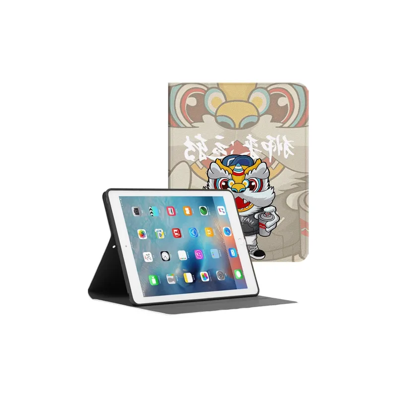 YIBAOBAO Tablet Protective Cases-5