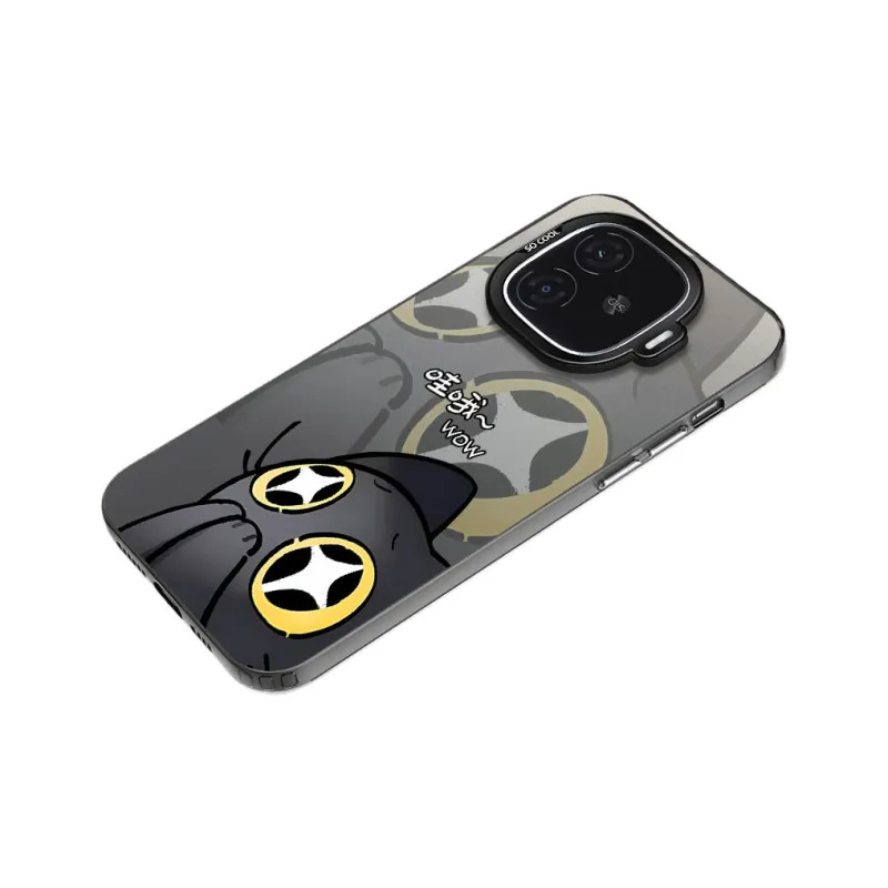TUNAMEI Phone Cases-4