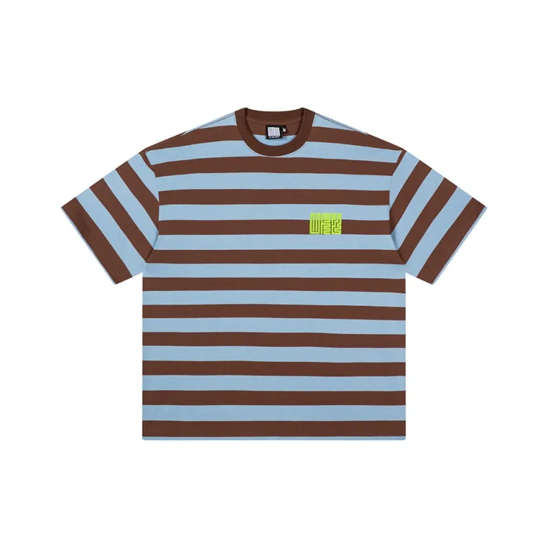 UFZ T Shirts Unisex-4