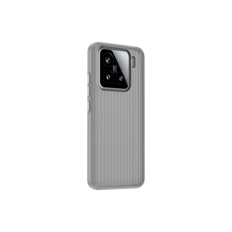 XINGQIUWEISHI Phone Cases-26