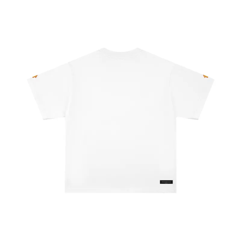 88rising Origin Collection T Shirt Unisex-5