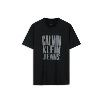 Calvin Klein T Shirts Men