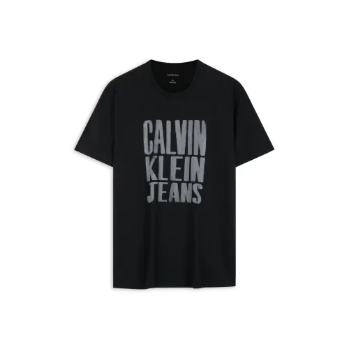 Rucsac CALVIN Campus Minimalism Round Bp K50K508679 BAX