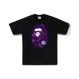 Black BK S