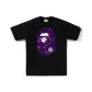 Black BK S