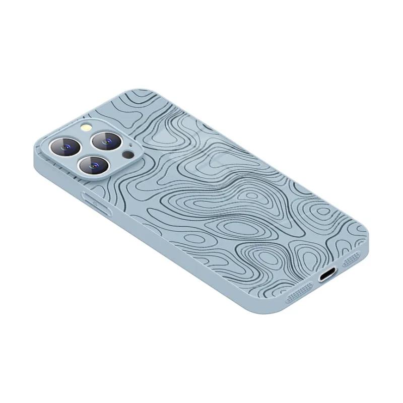 Small bones Phone Cases-10