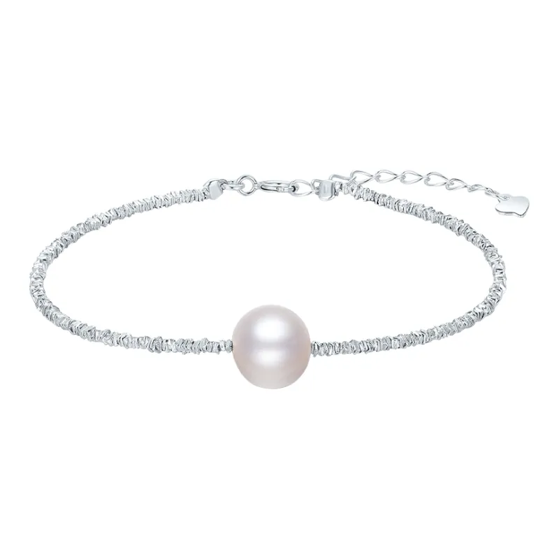 Century Edge Jewelry S925 Silver Bracelets Women's-0