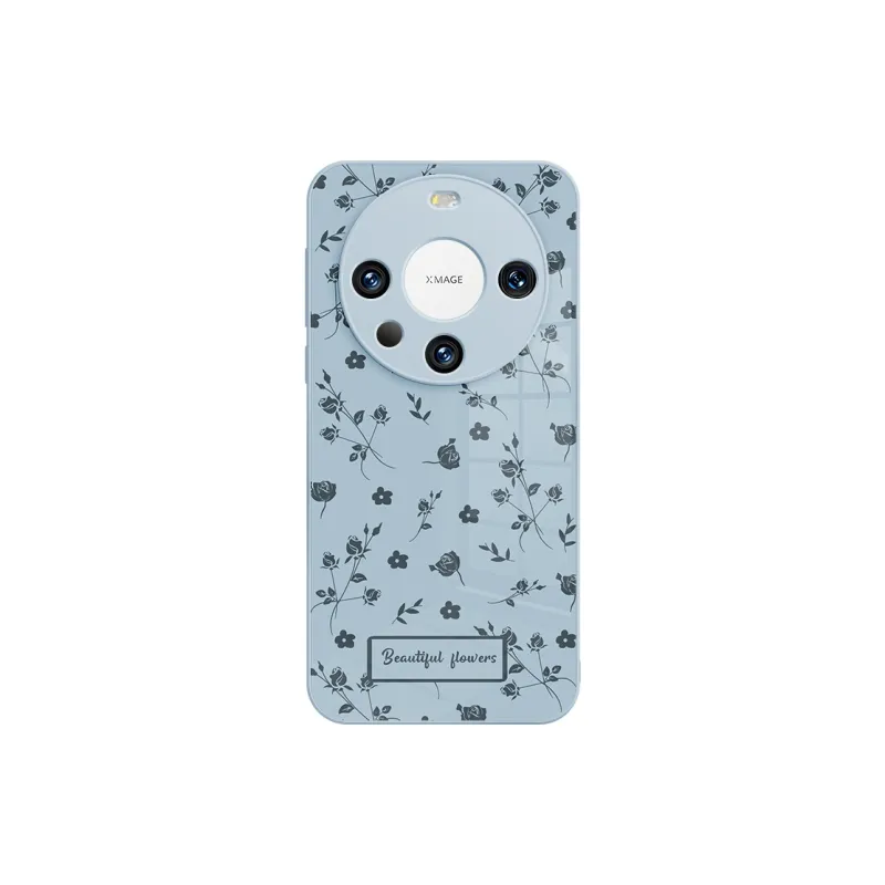 Small bones Phone Cases-9