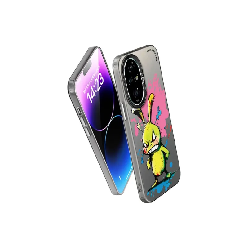 TUNAMEI Phone Cases-2