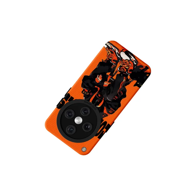 KEXINSHENG Phone Cases-13