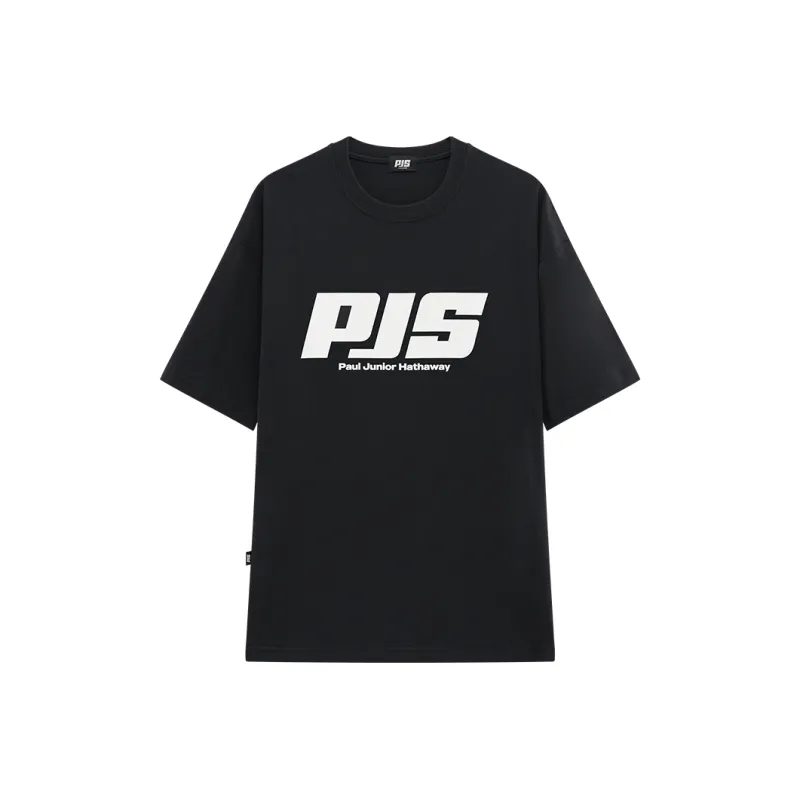 PJ's Vigor T Shirts Unisex-0