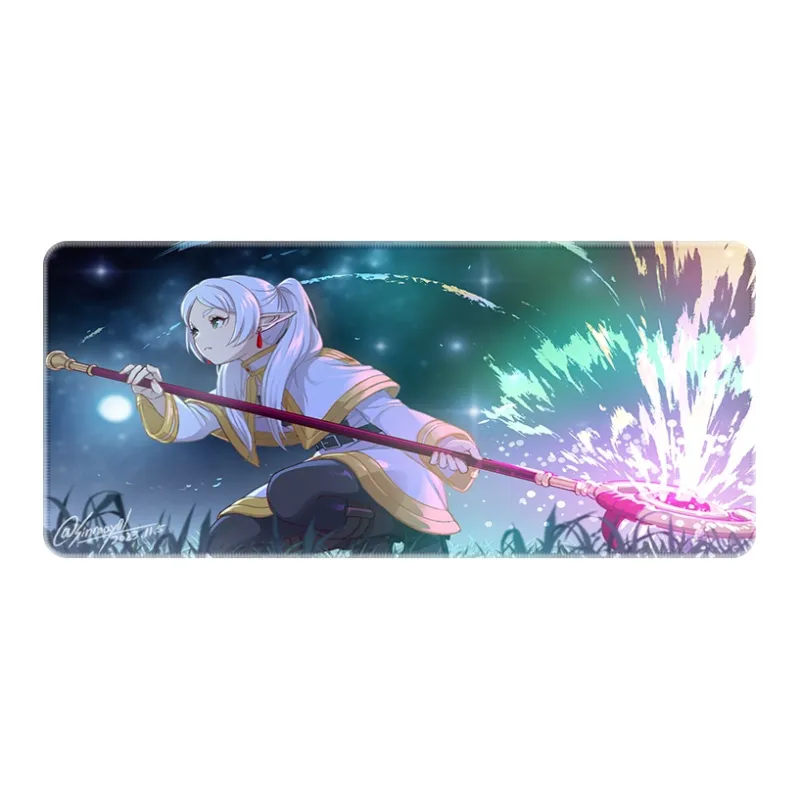 Directions Mouse Pads-9