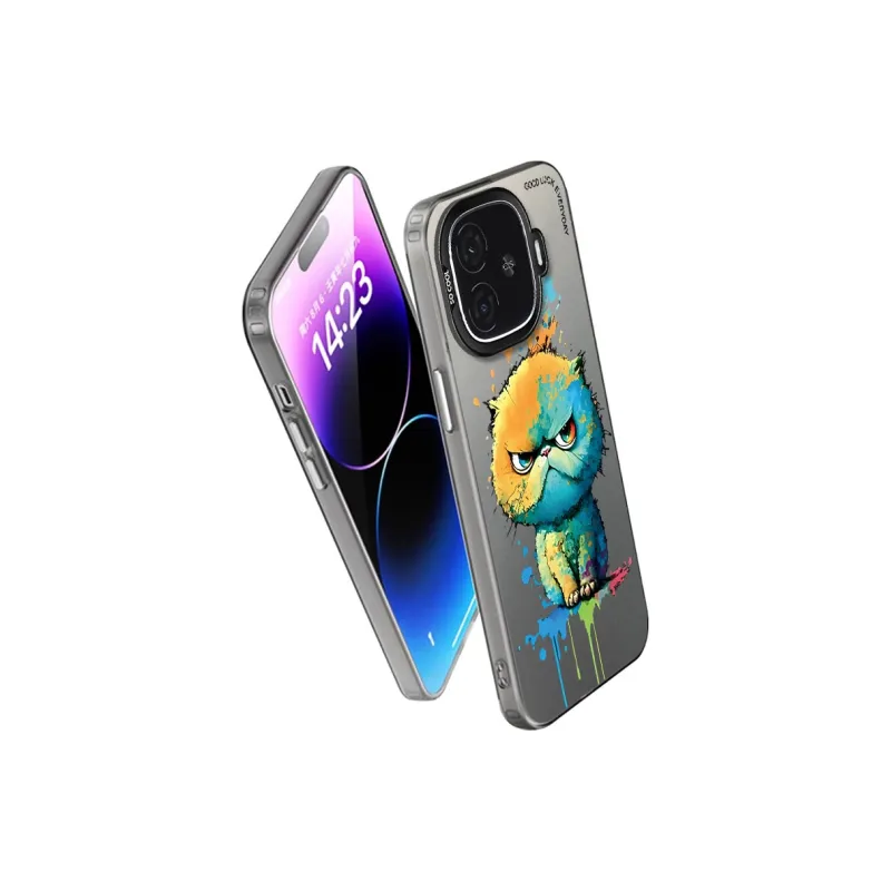 TUNAMEI Phone Cases-8