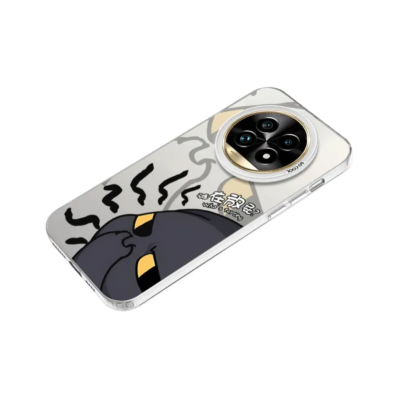 TUNAMEI Phone Cases-13