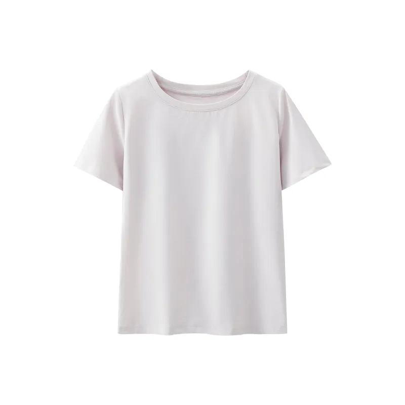 Urban Beauty Undershirts Women's-4