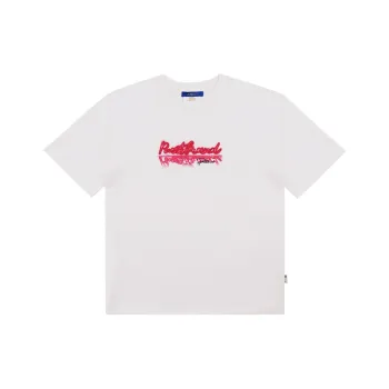 PMET Multi faceted Player Series T Shirts Unisex