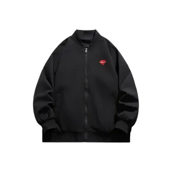 MashiMaro Jackets Unisex