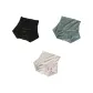 Black+Dark Blue+Light Gray (3-3)