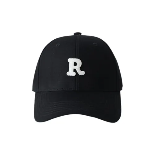ZUOWEISHIJIA Cotton Baseball Caps Unisex