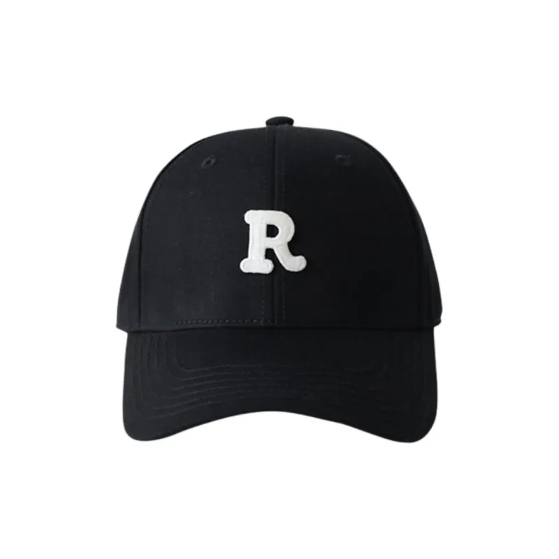 ZUOWEISHIJIA Cotton Baseball Caps Unisex-0