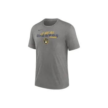 Nike West Virginia Legacy Arch Men's Nike College T Shirt
