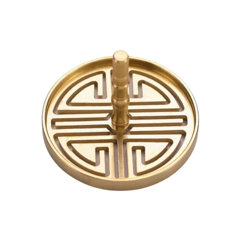 Xuan Rafters Pavilion Aromatherapy Accessories-20