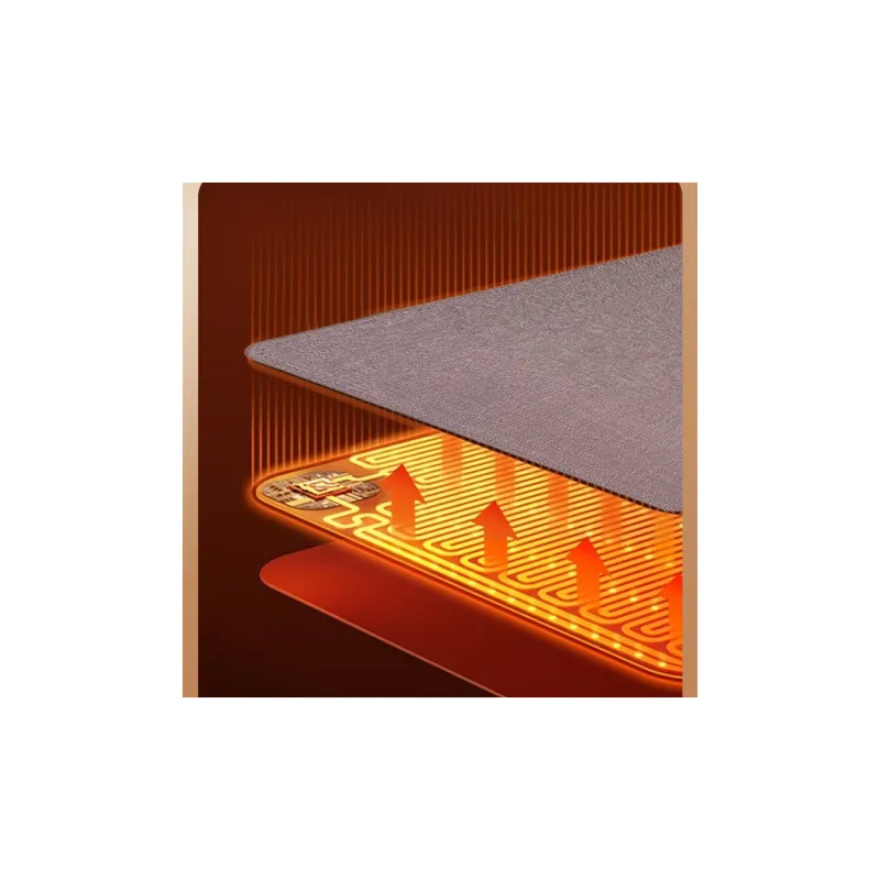 Directions Mouse Pad Extra Large Heating Desk Pad JSL42 49 For Students Dormitory Office Writing-1
