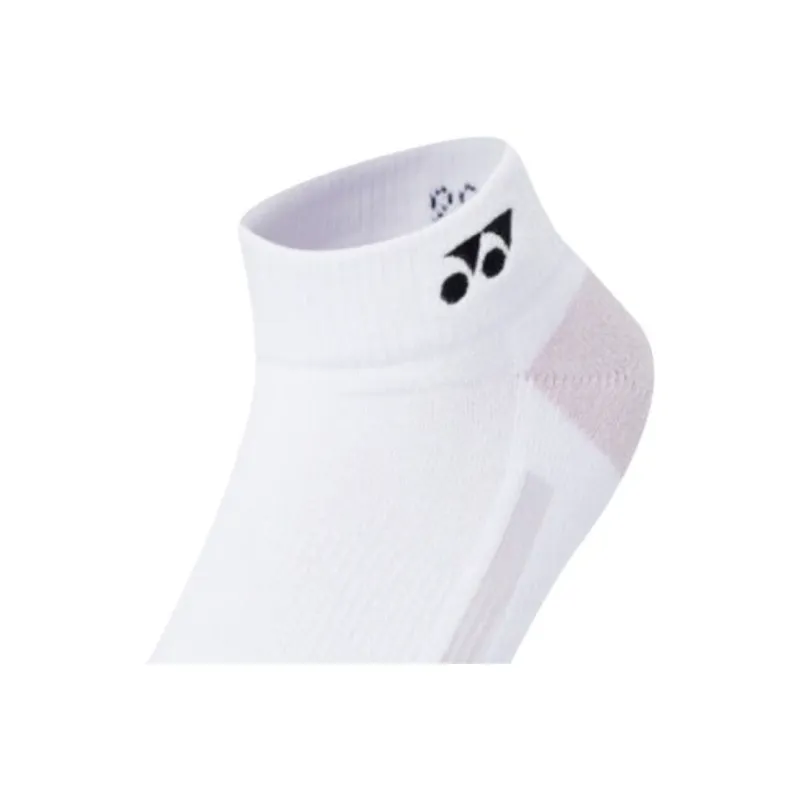 YONEX Ankle Socks Women's 1 Pack-5
