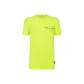 Neon Green