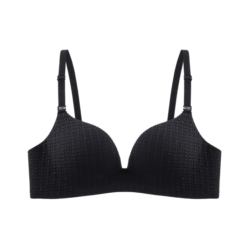 Urban beauty Women's Bras-3