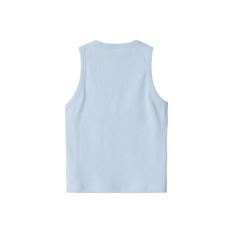 Carhartt WIP Philips Tank Top-1
