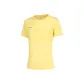 Chromium Yellow