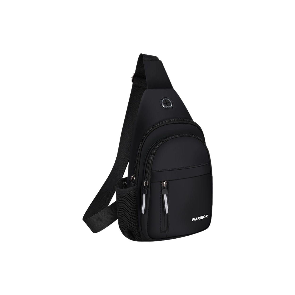 TAION-101ALSZML-1_OLIVE_860x.