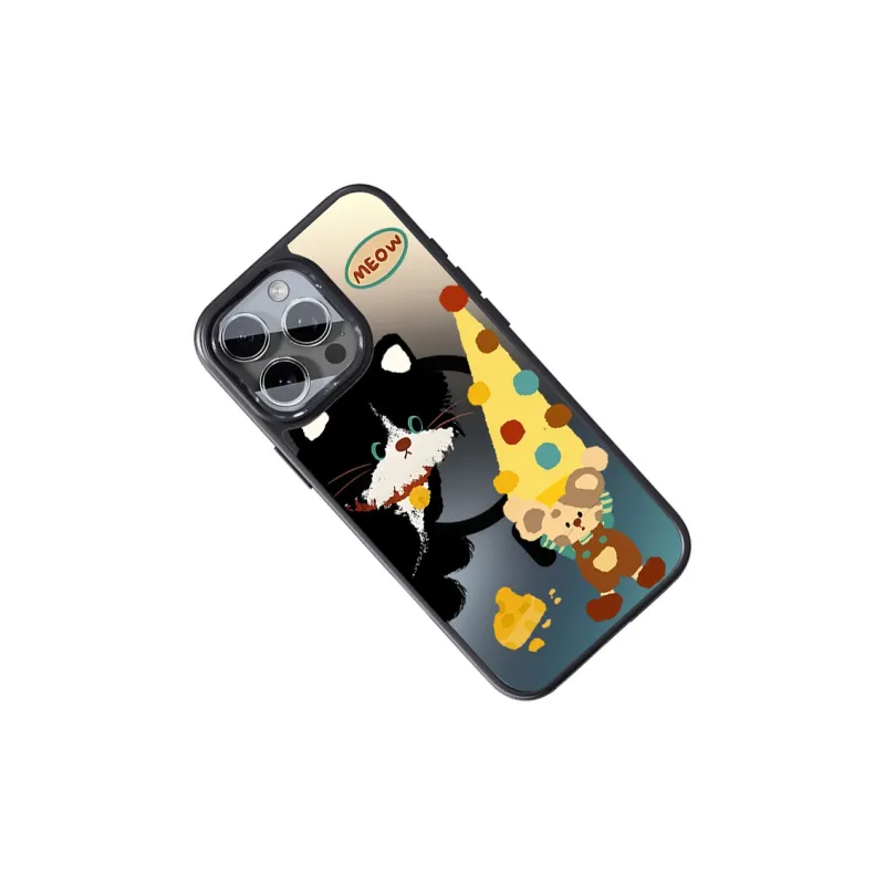 SCUD Phone Cases-4