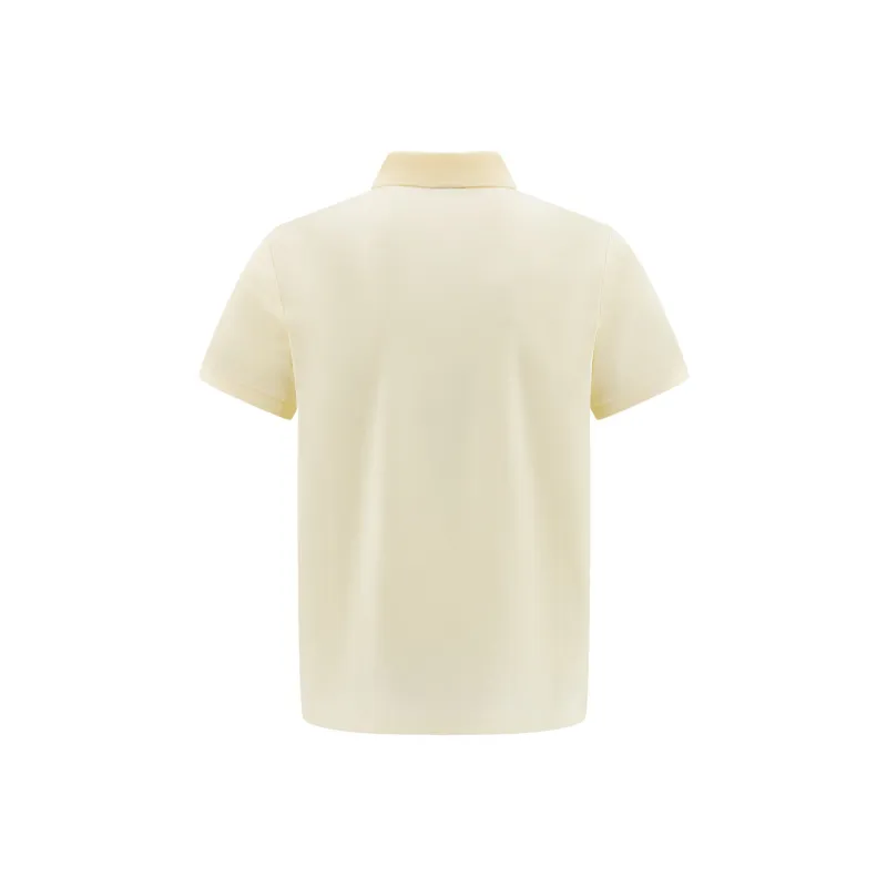 CAT Polo Shirts Men-7