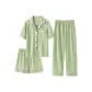 Verdant Green