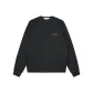 Black-Regular Edition