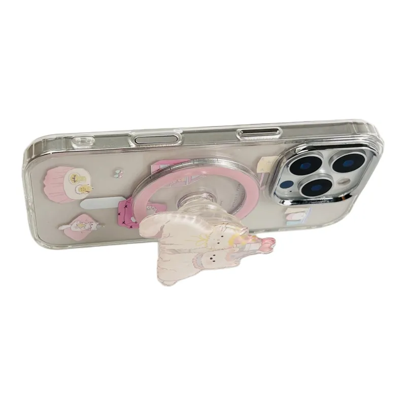 Wei Xin Phone Cases-3