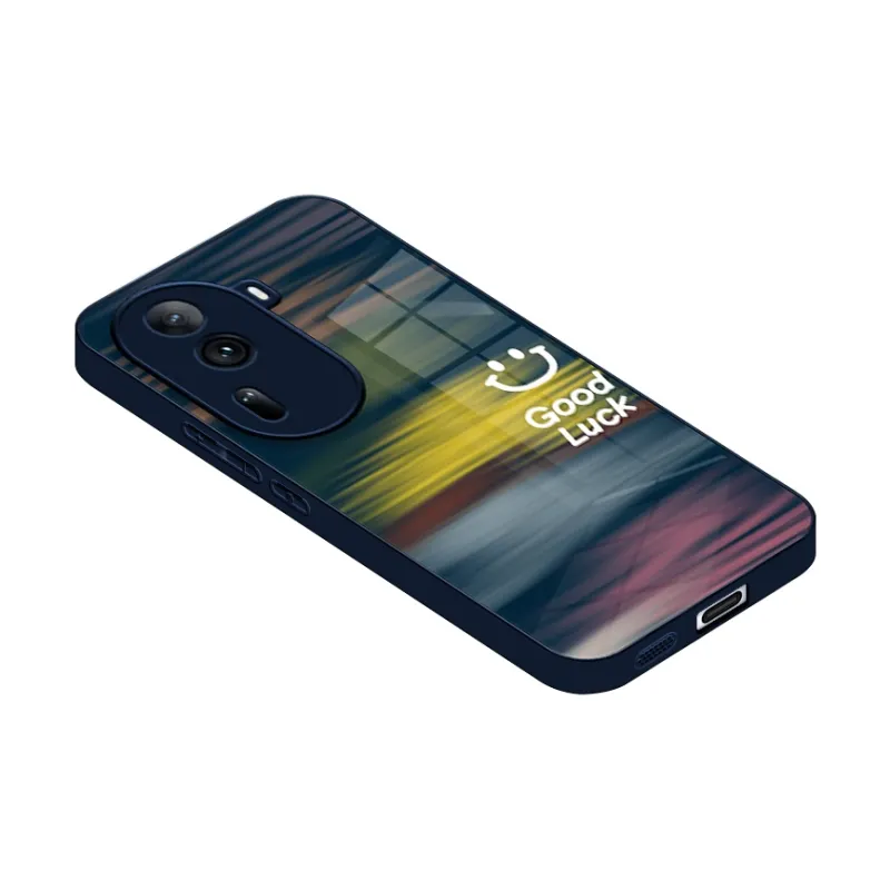 Small bones Phone Cases-4