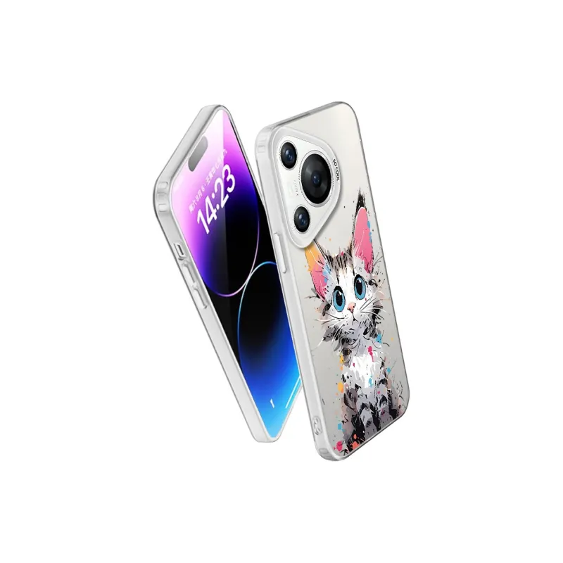 TUNAMEI Phone Cases-23