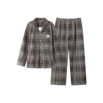 O'MESIK Men Pajama Sets
