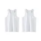 White+White
