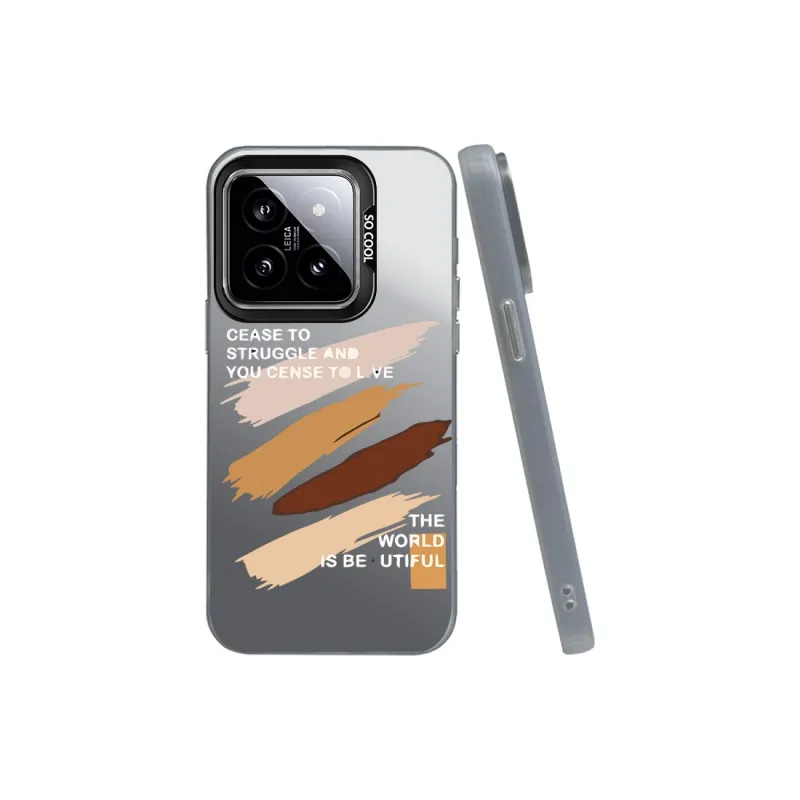 Kona Chun Phone Cases-5