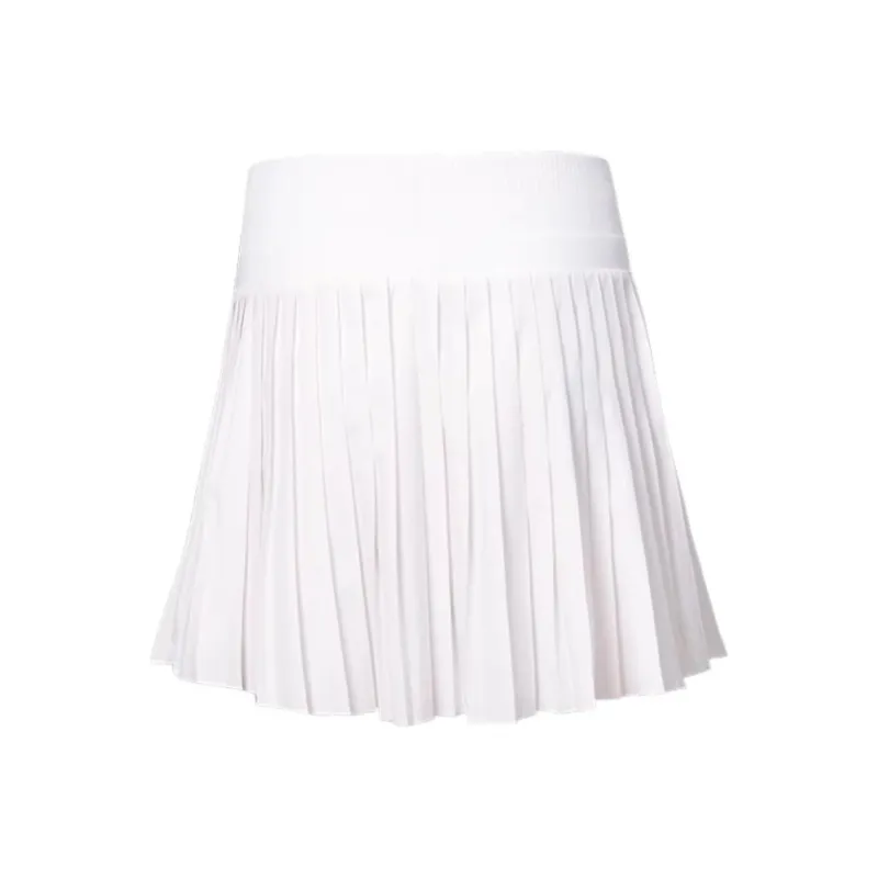 Kawasaki Casual Short Skirts Women's-1