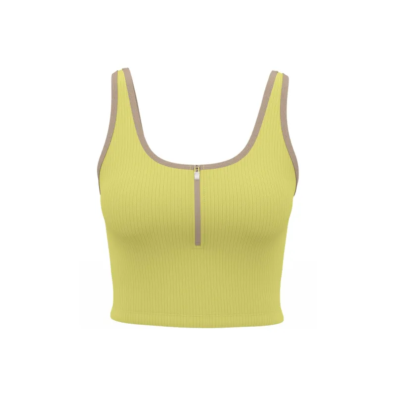 FARO Women's Tank Tops-8