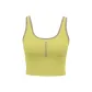Mustard Yellow