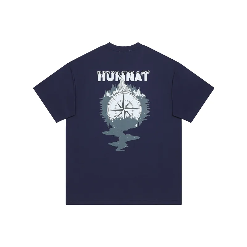HUMNAT T Shirts Unisex-10